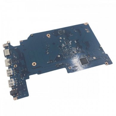 BA41-02639A Placa Mãe Notebook Samsung NP350XAA Celeron 3865U