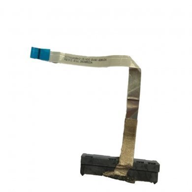 BA41-02812A Samsung Cabo Flat de HD SATA para np550xcj