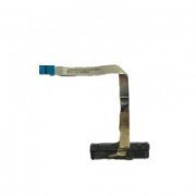 Samsung Cabo Flat de HD SATA para np550xcj 