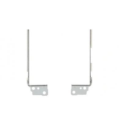 BA61-01942A Samsung Par de Hastes LCD 15.6 Polegadas