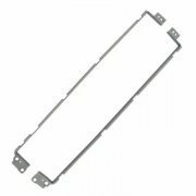 Samsung Par de Hastes LCD 15.6 Polegadas Para Modelos NP270E5E NP270E5G NP270E5J NP300E5E - Lado Esquerdo e Di