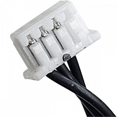 BA62-00973A Dissipador de calor e fan Samsung NP300E5K