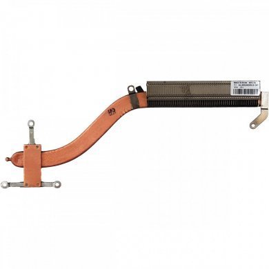 BA62-01010A Dissipador de calor notebook Samsung NP350XAA