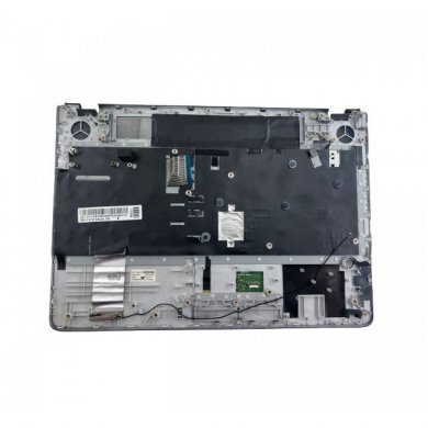 BA75-03864P Palmrest Samsung Np500p4c Cinza