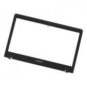 Samsung moldura de tela 15.6 polegadas para notebooks NP270E5E NP270E5G NP270E5J