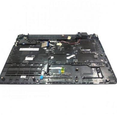 Teclado Notebook Samsung NP275E4E