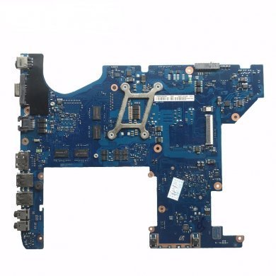 Samsung placa mãe notebook RF511 DDR3
