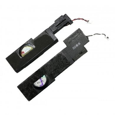 BA96-06048A Samsung speaker notebook NP535U3C NP530U4E