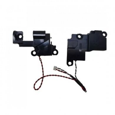 BA96-06072A Kit falante Samsung NP500 NP500P4C NP550P4C NP550P4