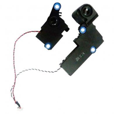 BA96-06460A Samsung par de speaker para Notebook Np270e5e