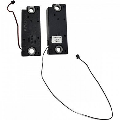 BA96-07051A Kit falante notebook Samsung NP300E5K
