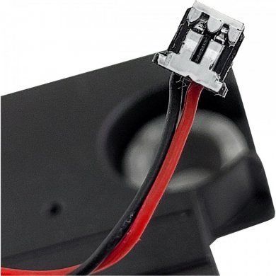 BA96-07051A Kit falante notebook Samsung NP300E5K