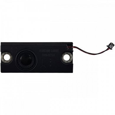 BA96-07233A Kit falante original notebook Samsung NP350XAA