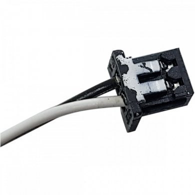 BA96-07233A Kit falante original notebook Samsung NP350XAA