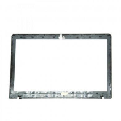 Moldura de Tela para Notebook Samsung  NP270E5K