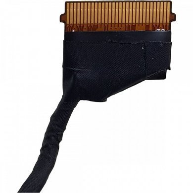 Tampa e moldura da tela notebook Samsung NP350XAA