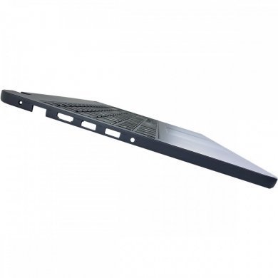 BA98-01470A Carcaça palmrest notebook Samsung NP350XAA