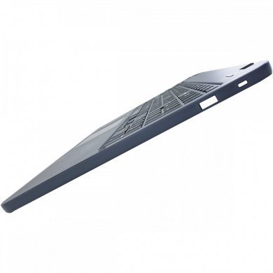 BA98-01470A Carcaça palmrest notebook Samsung NP350XAA