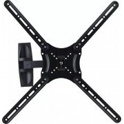 Suporte Articulado para TV de 15 a 60 Pol Material: Aço Carbono