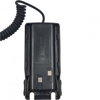 BAOFENG-12VCAR Adaptador Veicular para Baofeng UV-82