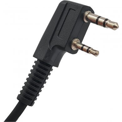 BAOFENG-USB Cabo USB de Programação Baofeng GT-3