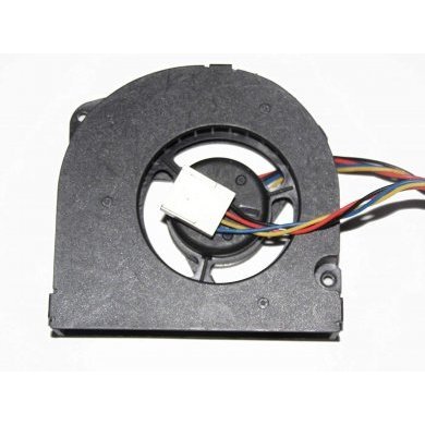 BASA0615R2M AVC Fan DC 12V 0.3A Hydraulic Bearing 4 wire
