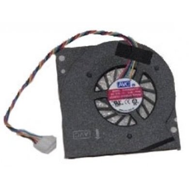 BASA5508R5H Cooler AVC DC 5V 0.4A A4980 B300 B305