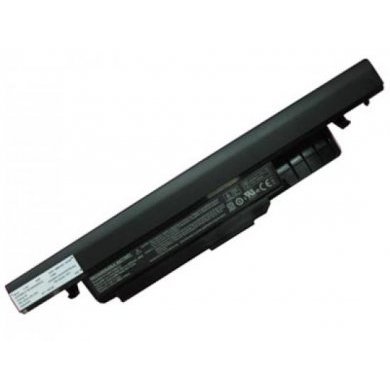 BATAW20L62 Bateria BENQ Notebook 11.1V 5200mAh