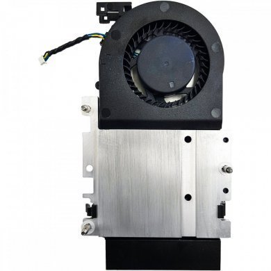 Dissipador de calor Lenovo Thinkcentre M70Q M75Q