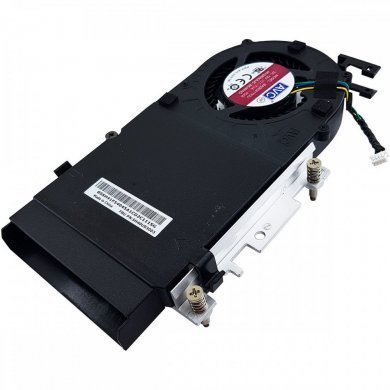 BAZB0817R2U Dissipador de calor Lenovo Thinkcentre M70Q M75Q