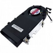Dissipador de calor Lenovo Thinkcentre M70Q M75Q 