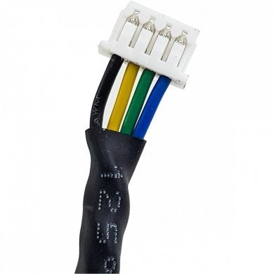 Dissipador de calor Lenovo Thinkcentre M70Q M75Q