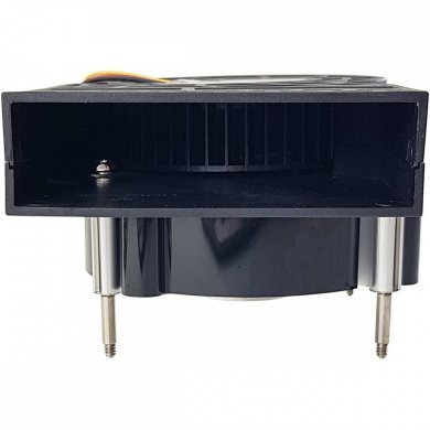 BAZD0925R2UP012 Fan AVC original Lenovo Thinkcentre 65W 12V 0.9A