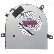 Fan DC 5V 0.6A Dell All in One Inspiron 3277 Inspiron 24-3475, 27-7700, 27-7790