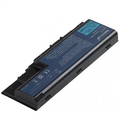 BB11-AC003-11 Bateria para Notebook Acer 11.1V 4400MAH 49WH