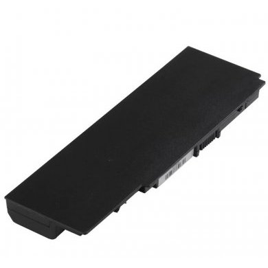 BB11-AC003-11 Bateria para Notebook Acer 11.1V 4400MAH 49WH