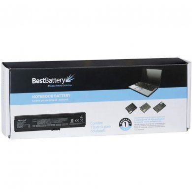 BB11-AC051-A Best Battery Bateria Para Notebook Acer 11.1v