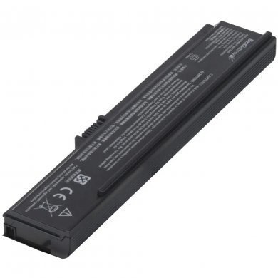 BB11-AC051-A Best Battery Bateria Para Notebook Acer 11.1v