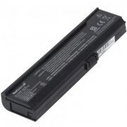Best Battery Bateria Para Notebook Acer 11.1v 6 Células 49Wh 4400mAh Compatível com Aspire 3050 3680 5050