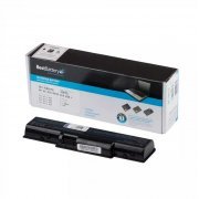 BATERIA PARA NOTEBOOK ACER 11.1V 4400MAH 49WH Compat ...