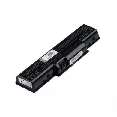 BB11-AC058-PRO BATERIA PARA NOTEBOOK ACER 11.1V 4000MAH