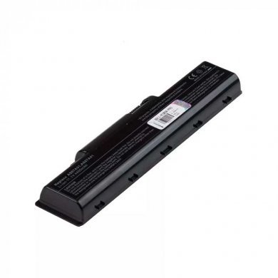 BB11-AC058-PRO BATERIA PARA NOTEBOOK ACER 11.1V 4000MAH