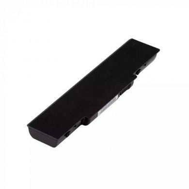 BB11-AC058-PRO BATERIA PARA NOTEBOOK ACER 11.1V 4000MAH