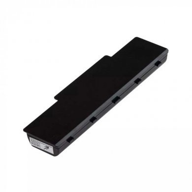 BB11-AC058-PRO BATERIA PARA NOTEBOOK ACER 11.1V 4000MAH