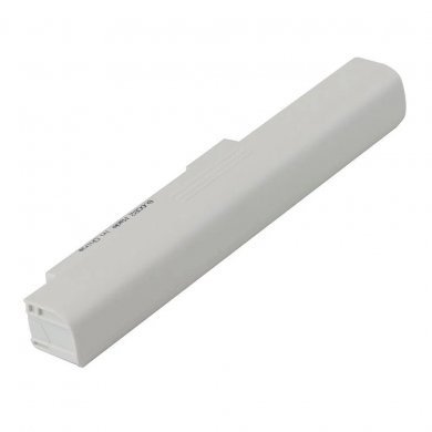 BB11-AC060-SW Bestbattery Bateria para Acer 11.1V 2.200mAh 24Wh