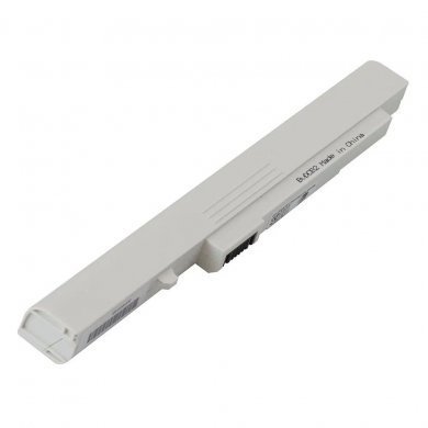 BB11-AC060-SW Bestbattery Bateria para Acer 11.1V 2.200mAh 24Wh