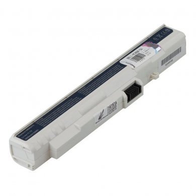 BB11-AC060-SW Bestbattery Bateria para Acer 11.1V 2.200mAh 24Wh