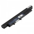 Bateria Notebook Acer Timeline 3810 4810 11.1V 4400mA ...