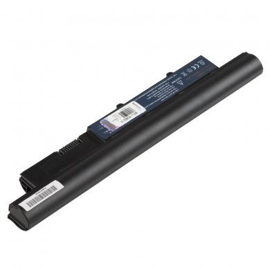 BB11-AC062-A Bateria Notebook Acer Timeline 3810 4810