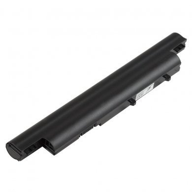 BB11-AC062-A Bateria Notebook Acer Timeline 3810 4810